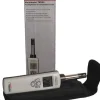 Levelfix Thermo-Hygrometer TM300