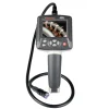 Levelfix Videoscoop VS500