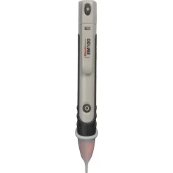 Levelfix Voltpen EM100