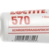 Loctite Vloeibare Dichting 570 50ml
