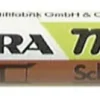 Lyra Merkstift Rood 1-4mm