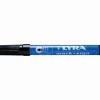 Lyra Merkstift Zwart 1-4 mm