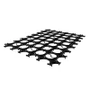 MAGNUM Bevestigingsmat Vloerverwarming Slimfit Systeem 3,75 m² 12mm 5x100x75cm