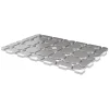MAGNUM HeatBoard W Vloerverwarming Systeemplaat 18mm 770x520mm 13st  4,8 m²