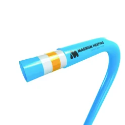 MAGNUM Heating Vloerverwarmingsbuis