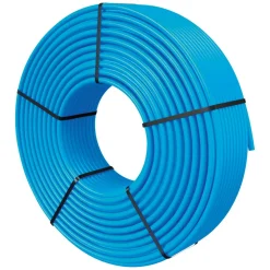 MAGNUM Heating Vloerverwarmingsbuis