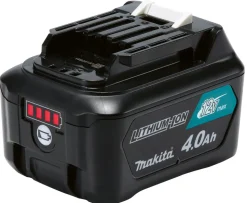 Makita Accu BL1041B 12 volt 4,0 Ah