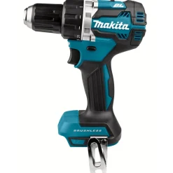 Makita Accu Schroefboormachine DDF484ZJ