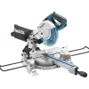 Makita Afkortzaag Radiaal LS0815FLN