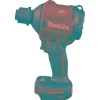 Makita Blaas- En Zuigmachine DAS180Z LXT 18V