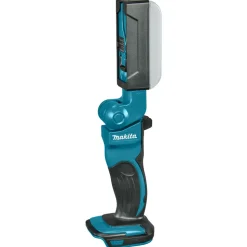 Makita Bouwlamp Led 14,4/18V DEBDML801X