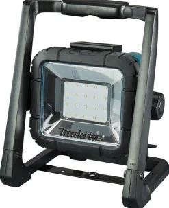 Makita Bouwlamp 230V 14,4V/18V