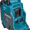 Makita Bouwradio MR007GZ DAB+
