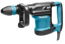 Makita Breekhamer HM0871C