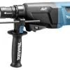 Makita Combiboorhamer HR2631FTJ