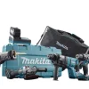 Makita Combiset DK374NX XGT 40V