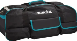 Makita Combiset DK374NX XGT 40V