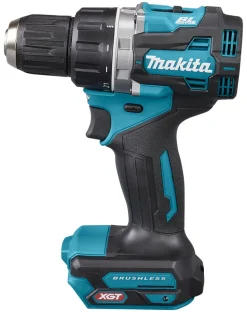 Makita Combiset DK374NX XGT 40V