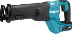 Makita Combiset DK374NX XGT 40V