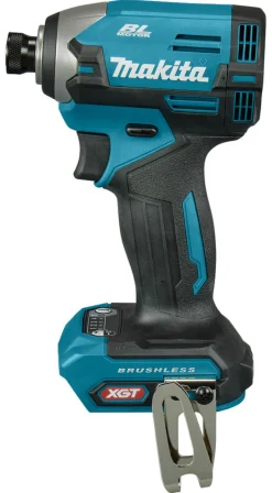 Makita Combiset DK374NX XGT 40V