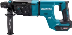 Makita Combiset DK374NX XGT 40V