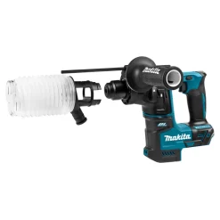 Makita Compact Boorhamer DHR171ZJ