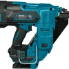Makita Constructie Tacker LXT DBN900ZK 18V