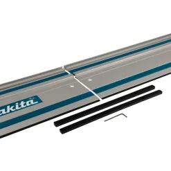 Makita Koppelstripset Geleiderail P-20177