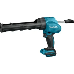 Makita Lijm- en Kitspuit 18V DCG180Z
