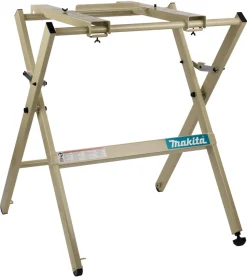 Makita Onderstel Universeel Voor Afkort- En Verstekzaag 198688-9