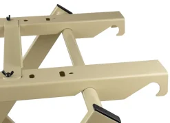Makita Onderstel Universeel Voor Afkort- En Verstekzaag 198688-9