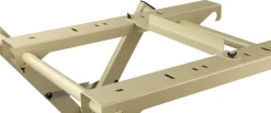 Makita Onderstel Universeel Voor Afkort- En Verstekzaag 198688-9