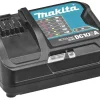 Makita Oplader DC10SB