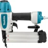 Makita Pneumatische Brad Tacker AF506