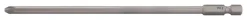 Makita P-67795 Schroefbit ph2x157x5mm 3st