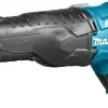 Makita Reciprozaag DJR187ZK 18V