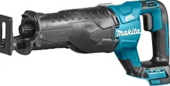 Makita Reciprozaag DJR187ZK 18V