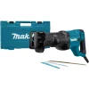 Makita Reciprozaag JR3051TK 230V