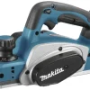 Makita Schaafmachine DKP180ZJ 18V