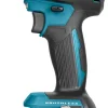 Makita Slagschroevendraaier DTD153ZJ 18V