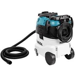 Makita Stofzuiger VC4210L 230V L-klasse