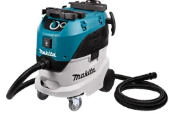 Makita Stofzuiger VC4210L 230V L-klasse