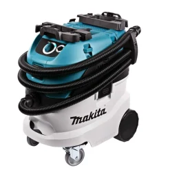 Makita Stofzuiger VC4210L 230V L-klasse