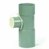Martens Regenton Automaat 80mm