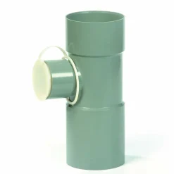 Martens Regenton Automaat 80mm