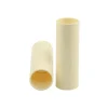 Martens Sok PVC Crème Ø5/8'' KEMA-Keur 24st