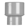 Martens Verloop Drainagebuis Riool 80X125mm
