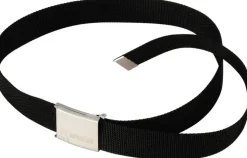 Mascot Riem Gibraltar 100% Polyester Zwart One Size