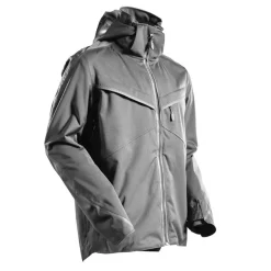 Mascot Shell Jas Customized Wind- Waterdicht En Ademend