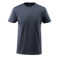 Mascot T-shirt Calais Marine